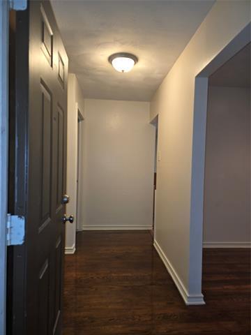 Photo - 648 Penguin Dr