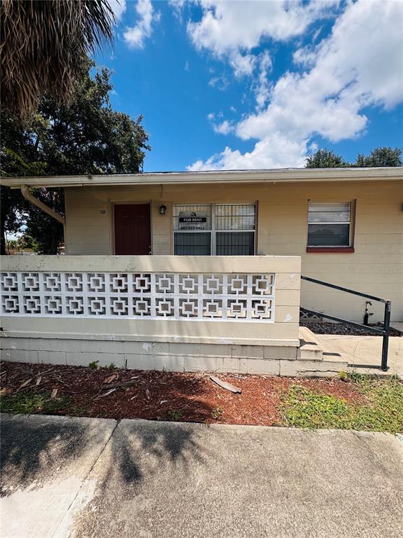 Photo - 2075 Howell Branch Rd Unit 101