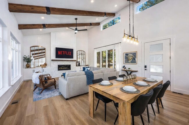 Photo - 3373 Mountain View Blvd Unidad ID1375875P