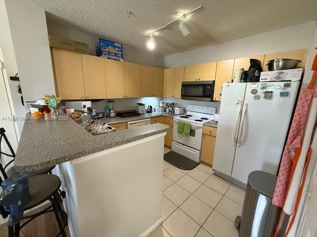 Photo - 2160 E Preserve Way Unit 307