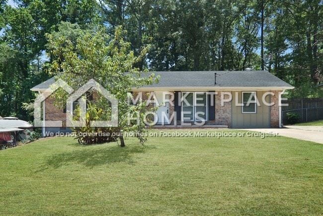 Photo - 8206 Huntington Dr