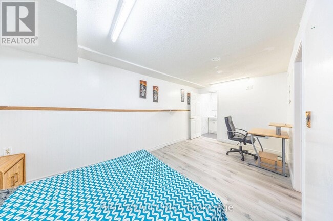 Photo - 71 Grenbeck Dr