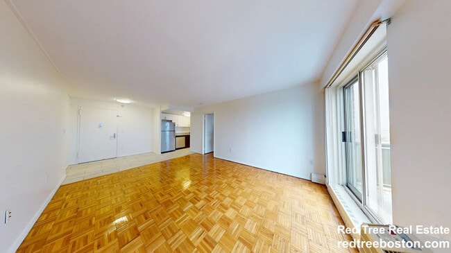 Photo - 185 Freeman St Unit 935