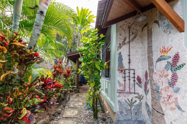 Photo - 308 Awakea Rd