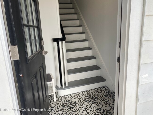 Photo - 520 Delaware Ave