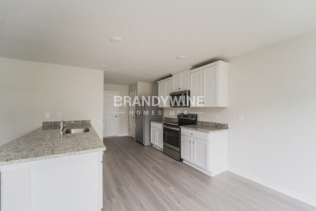 Photo - 5109 Wolfridge Ave