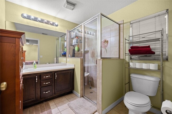 Photo - 8465 SW 202nd Ter