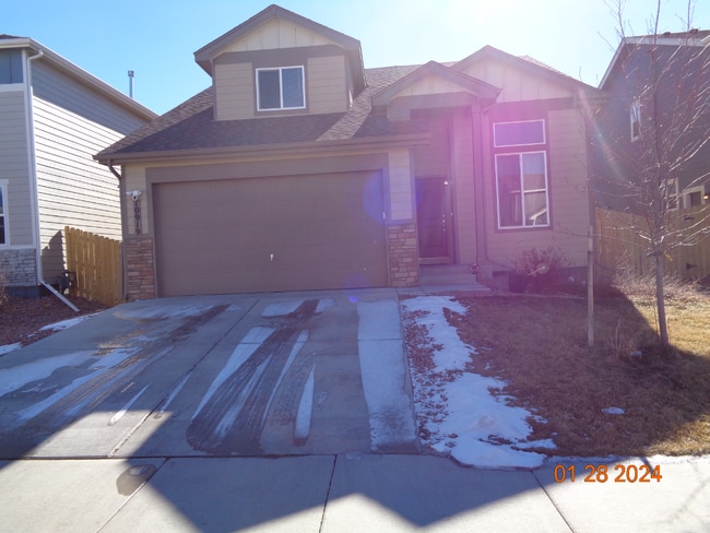 Great neighborhood! with open space and wa... - Great neighborhood! with open space and wa... Apartamento