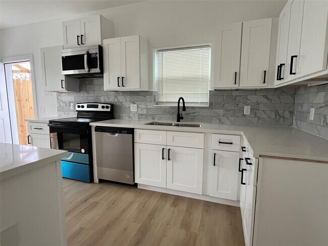 Photo - 8605 Wileyvale Rd