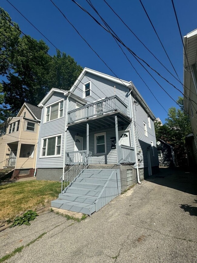 Photo - 15786 Mandalay Ave Unit -1