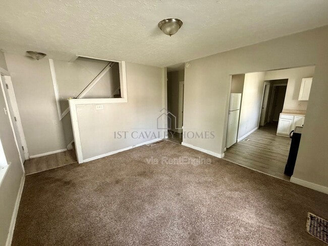 Photo - 289 Sumner Ct