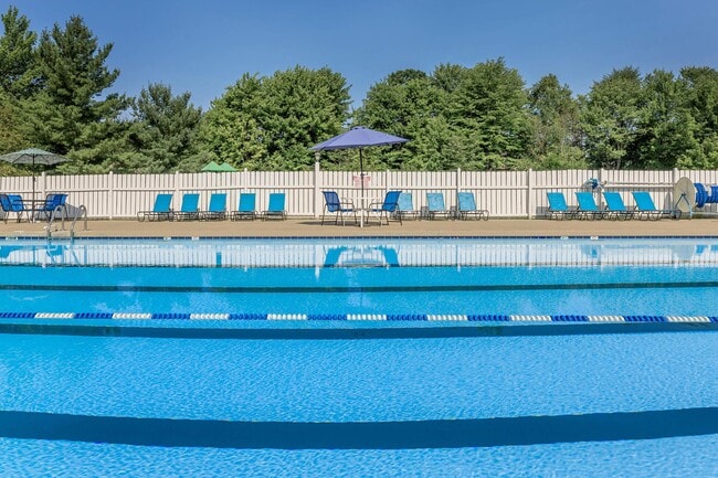 Photo - Lakes Of Aurora