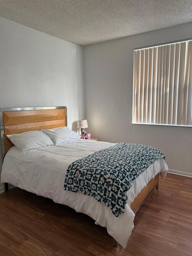 Photo - 17145 N Bay Rd Unit 4313