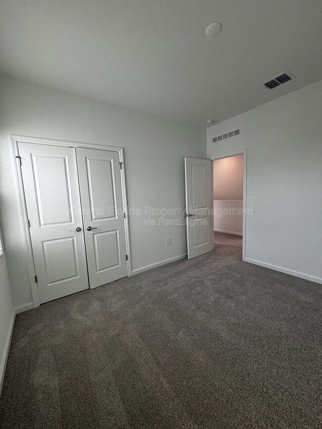 Photo - 7429 Ivy Tendril Ave