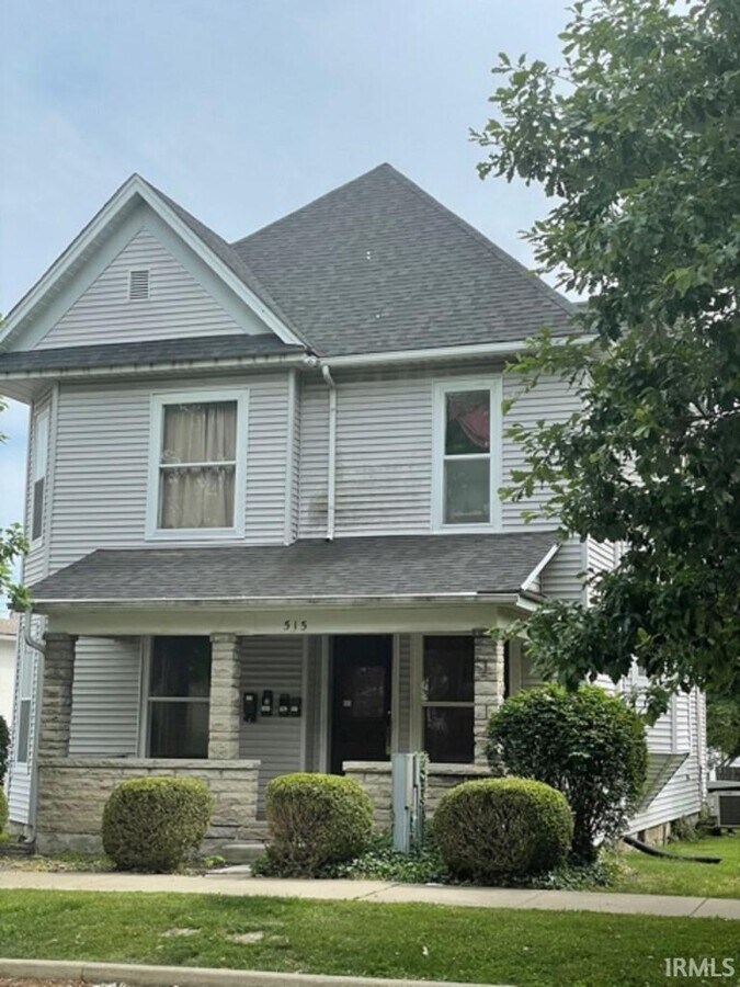 Photo - 515 W Kirkwood Ave