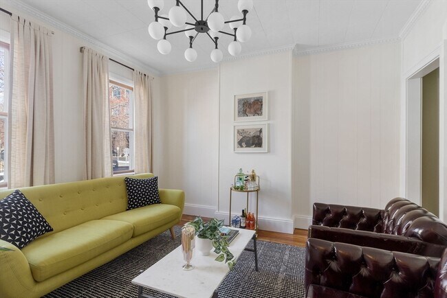 Photo - 56 Spring St