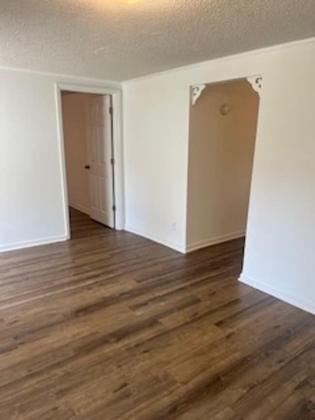 Photo - Charming Two Bedroom Home in Historic Morehead City Walking District with Dining Area and Living ...