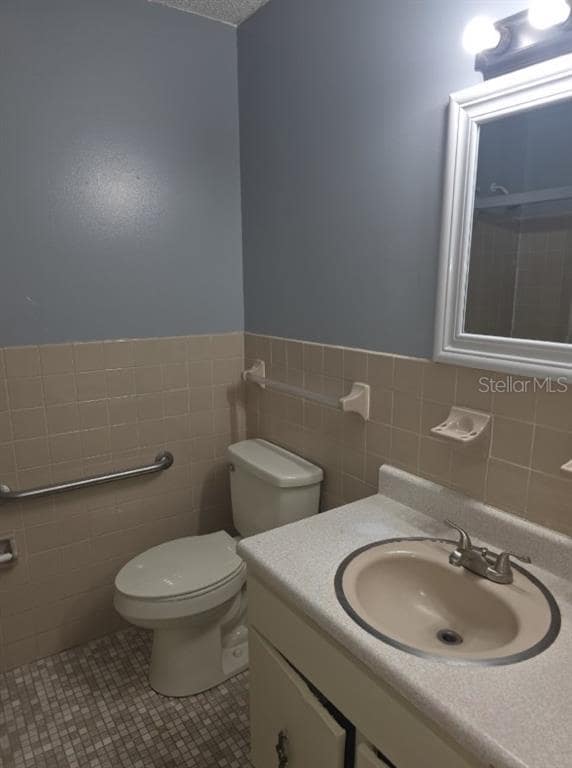 Photo - 1819 SE 12th Ave