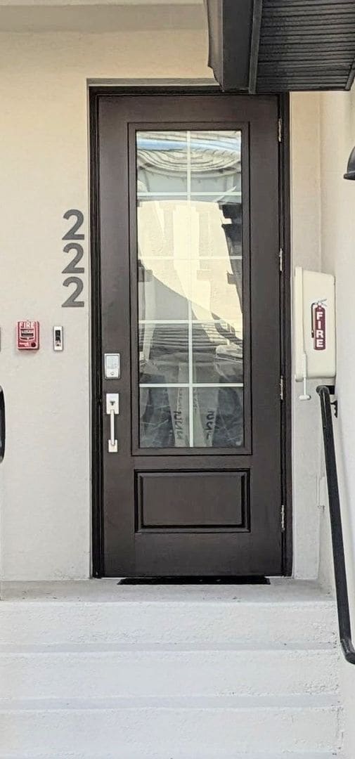 Photo - Annual TURNKEY 3 bed 2 bath in the Montserrat