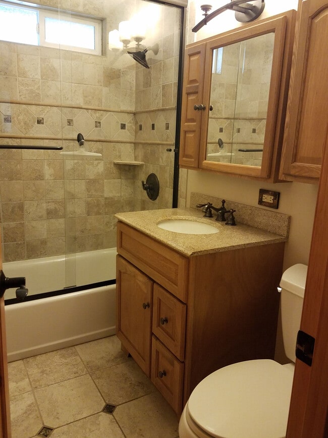 Photo - 4328 Gary St