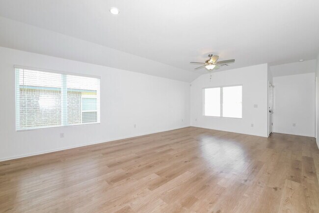 10052 Blackjack Rd