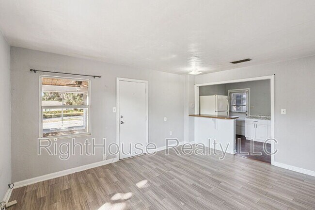 Photo - 420 Euclid Ave Unit Apt 1