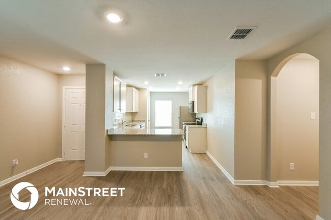 Photo - 3123 Begonia Bend