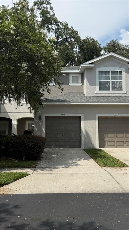 2275 Brancaster Cir
