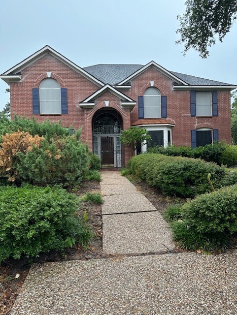 Building Photo - 14731 Ridgechase Ln