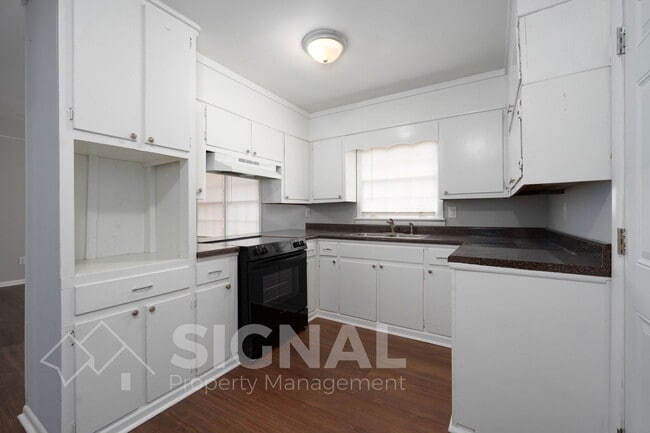 Photo - 416 Lance Ln