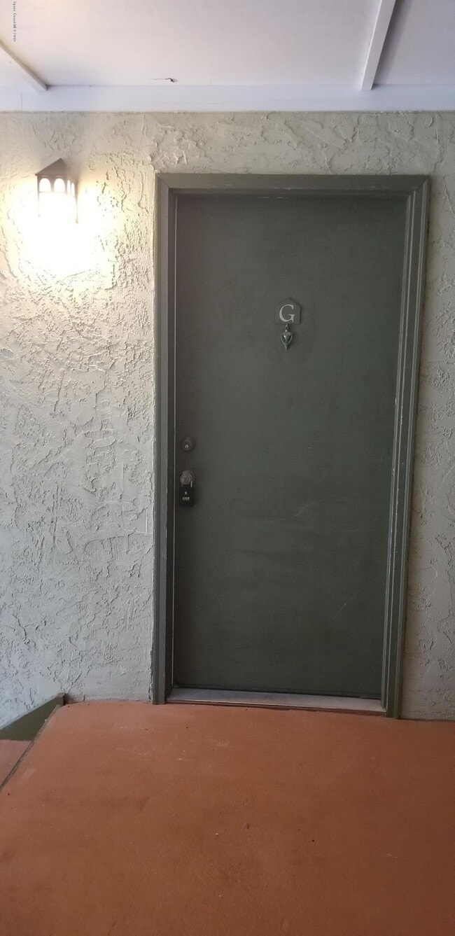 Photo - 3590 Sable Palm Ln Unit G