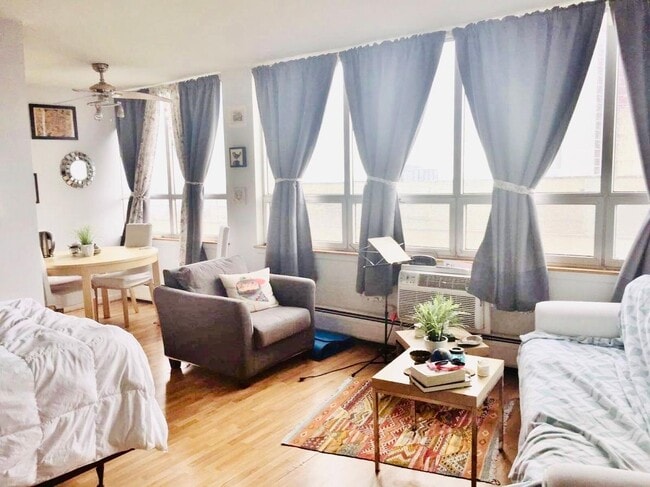 Photo - 6171 N Sheridan Rd Unit 2708