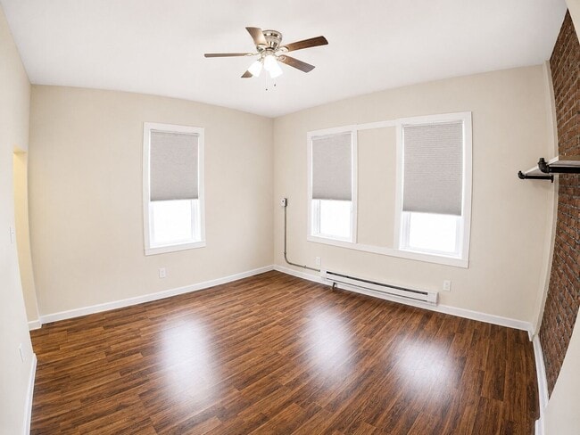 Photo - 2516 E Lehigh Ave Unit 2nd Floor
