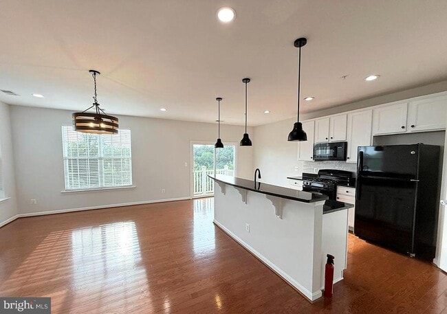 22339 Concord Station Terrace
