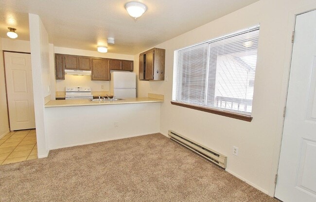 Photo - 1576 W Sandalwood Dr