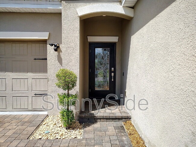Photo - 1047 Oak Bluff Dr