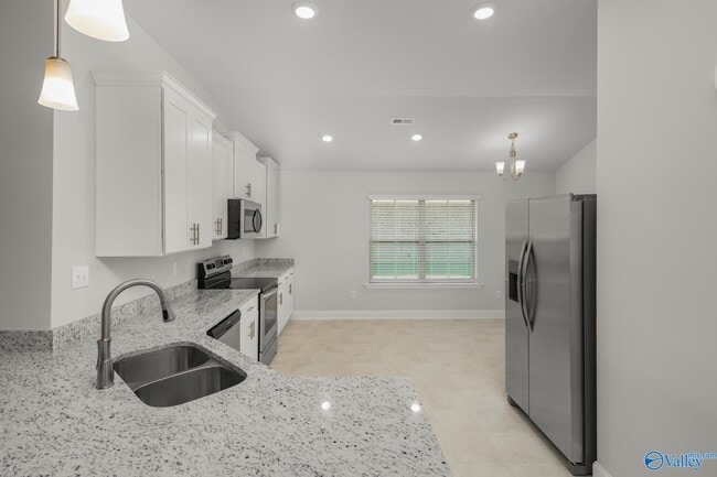 Photo - 239 Abercorn Dr