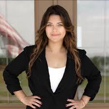 Primary Contact Photo