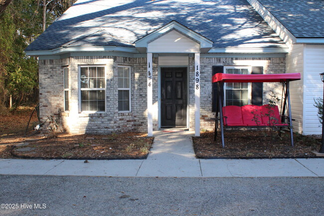 Photo - 1898 Norwood St SW Townhome