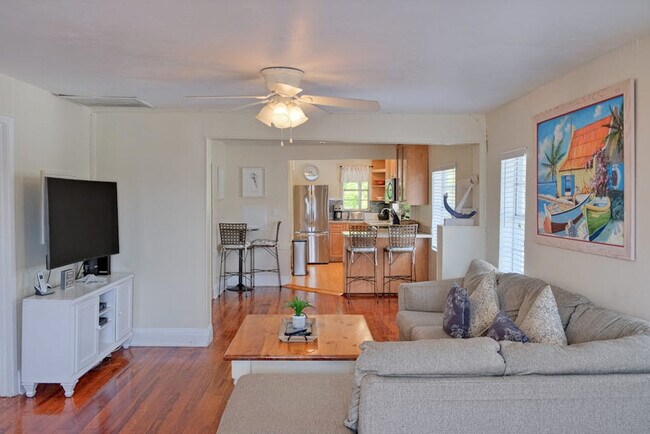 Photo - 3018 Gulf Dr Unit SI ID1591365P