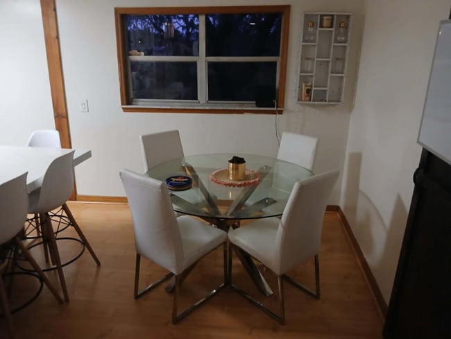 Photo - 3135 Allen Rd