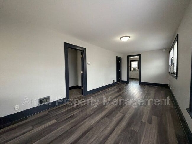 Photo - 1530 Rose St Unit 1534