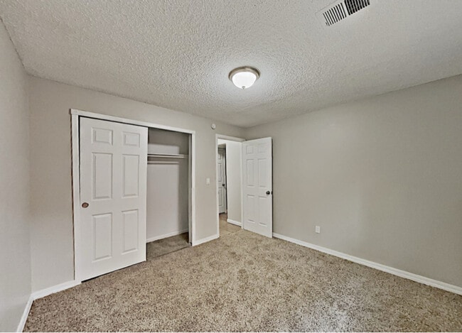 Photo - 10433 Jellison Way