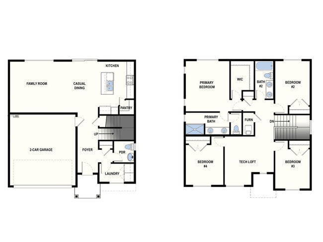 Photo - 19211 15th Ave Ct E