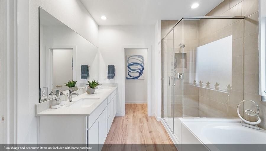 Photo - 1517 Sunrise Gables Dr