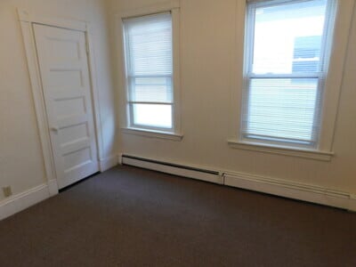 Building Photo - 81 Merriam St Unit 3