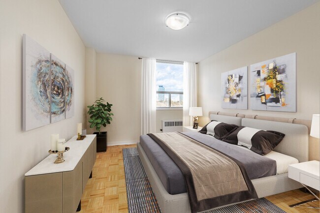 Photo - 145 St. George Street