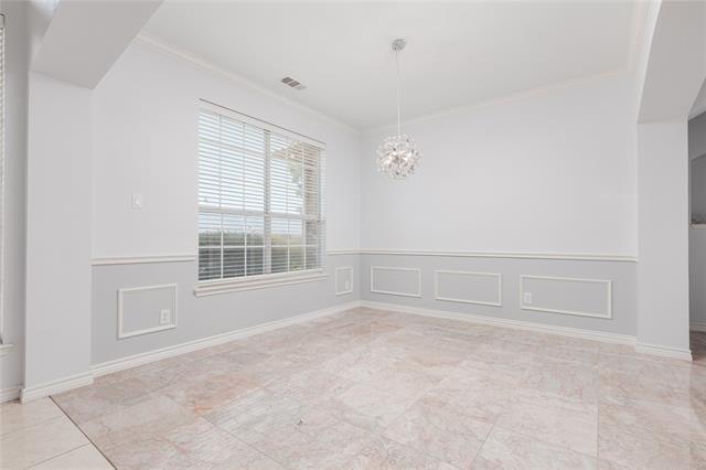 Photo - 1404 Hudspeth Dr