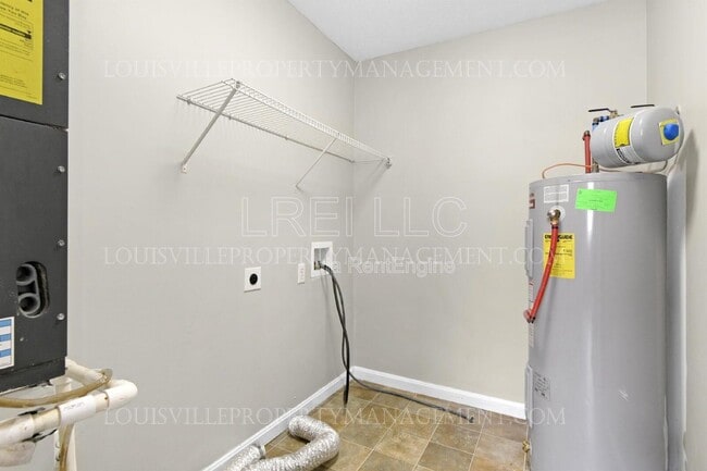 Photo - 304 Keeneland Dr Unidad 1a