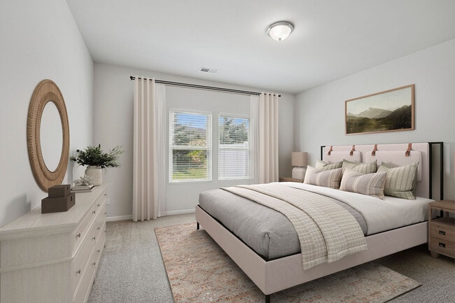 Photo - Poplin Trace